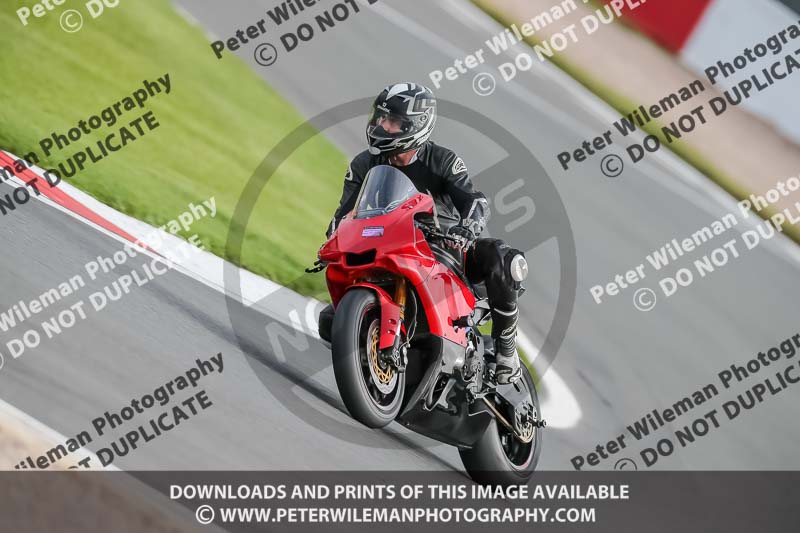 Donington;PJ Motorsport Photography 2020;donington no limits trackday;donington park photographs;donington trackday photographs;no limits trackdays;peter wileman photography;trackday digital images;trackday photos